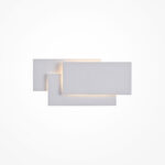Maytoni Trame Wall C804WL-L12W — изображение 12