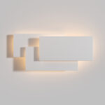 Maytoni Trame Wall C804WL-L12W — изображение 13