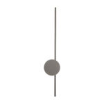 Обновление TK Lighting Java 11399 — изображение 17