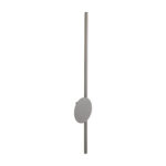 Обновление TK Lighting Java 11399 — изображение 19