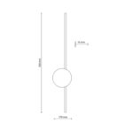 Обновление TK Lighting Java 11399 — изображение 21