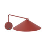 Настенный корпус TK Lighting Lume 11694 — изображение 25