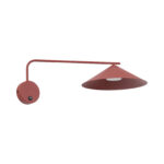 Настенный корпус TK Lighting Lume 11694 — изображение 26