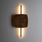 Настенный корпус TK Lighting Selva 11435 — изображение 15