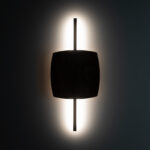 Настенный корпус TK Lighting Selva 11435 — изображение 16