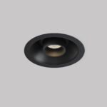 Корпус Maytoni Focus T C140RS-L200-7W3K-B — изображение 23