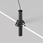 Корпус Maytoni Focus T C140RS-L200-7W3K-B — изображение 24