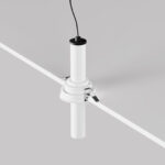 Корпус Maytoni Focus T C140RS-L200-7W3K-W — изображение 24