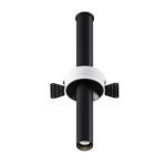 Корпус Maytoni Focus T C140TRS-L300-7W3K-B — изображение 22