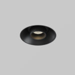 Корпус Maytoni Focus T C140TRS-L300-7W3K-B — изображение 23