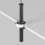 Корпус Maytoni Focus T C140TRS-L300-7W3K-B — изображение 24