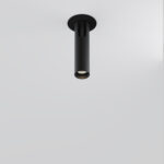 Корпус Maytoni Focus T C141RS-L125-6W3K-B — изображение 23