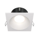 Корпус Maytoni Zoom DL033-2-01W — изображение 22