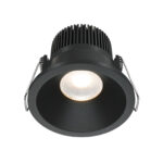 Maytoni Zoom DL034-01-06W3K-D-B корпус — изображение 20