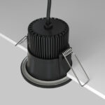 Maytoni Zoom DL034-01-06W3K-D-B корпус — изображение 21