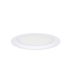 Модуль Italux RCS-9800-175-15W-WH-SWK — изображение 7