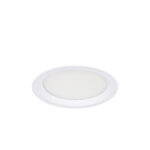 Модуль Italux RCS-9800-175-15W-WH-SWK — изображение 8