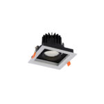 Nowodvorski Cl Dia Led 18W 8722 — изображение 15