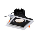 Nowodvorski Cl Dia Led 30W 8718 — изображение 15