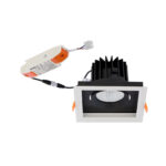 Nowodvorski Cl Dia Led 30W 8718 — изображение 17