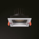Nowodvorski Cl Dia Led 30W 8720 — изображение 16