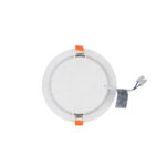 Nowodvorski Cl Kos Led 16W 8776 — изображение 21