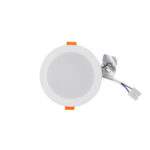 Nowodvorski Cl Kos Led 8W 8781 — изображение 20