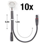 Блестящий Cosa Plafon 30 G0309/82 — изображение 15