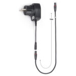 Блестящий Cosa Plafon 30 G0309/82 — изображение 16