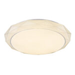 Плафон Globo Lighting Andi 48304CCT — изображение 12
