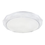 Плафон Globo Lighting Andi 48304CCT — изображение 14