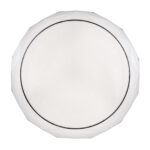 Плафон Globo Lighting Andi 48304CCT — изображение 15
