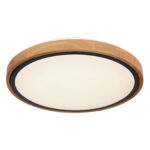 Плафон Globo Lighting Бруно 41764-12 — изображение 14