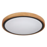Плафон Globo Lighting Бруно 41764-12 — изображение 15