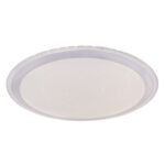 Плафон Globo Lighting Carry 41354-30 SH — изображение 12