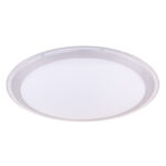 Плафон Globo Lighting Carry 41354-30 SH — изображение 13