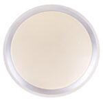 Плафон Globo Lighting Carry 41354-30 SH — изображение 14