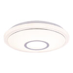 Плафон Globo Lighting Connor 41386-16SH — изображение 14
