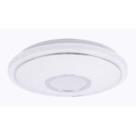 Плафон Globo Lighting Connor 41386-16SH — изображение 15