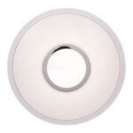 Плафон Globo Lighting Connor 41386-16SH — изображение 16