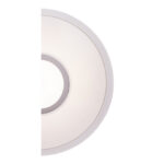 Плафон Globo Lighting Connor 41386-16SH — изображение 17