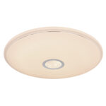 Плафон Globo Lighting Connor 41386-30RGBSH — изображение 14