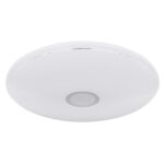 Плафон Globo Lighting Connor 41386-30RGBSH — изображение 15
