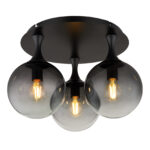 Плафон Globo Lighting Dalton 15885 3D — изображение 14