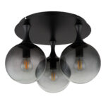 Плафон Globo Lighting Dalton 15885 3D — изображение 15