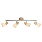 Плафон Globo Lighting Gylfi 54352-4 — изображение 9