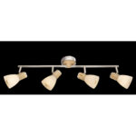Плафон Globo Lighting Gylfi 54352-4 — изображение 10