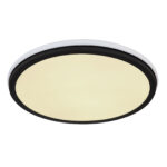 Плафон Globo Lighting Jaxxi 41391-40R — изображение 13
