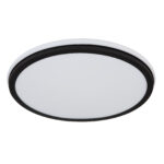 Плафон Globo Lighting Jaxxi 41391-40R — изображение 15