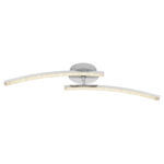 Плафон Globo Lighting Jules 67169-12IP — изображение 16